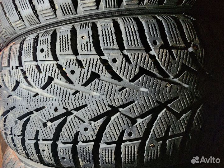 Toyo Observe G3-Ice 235/50 R19 103T