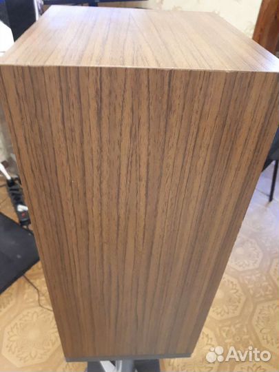 Акустика Telefunken L70