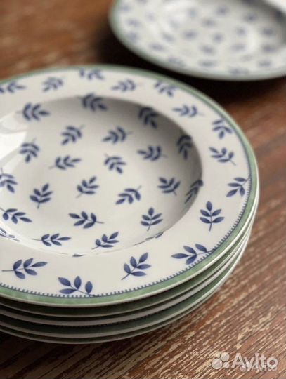 Switch 3 Collection, Villeroy & Boch