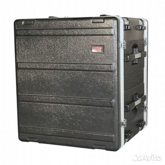 Рэковый кейс gator GR-rackbag-4U