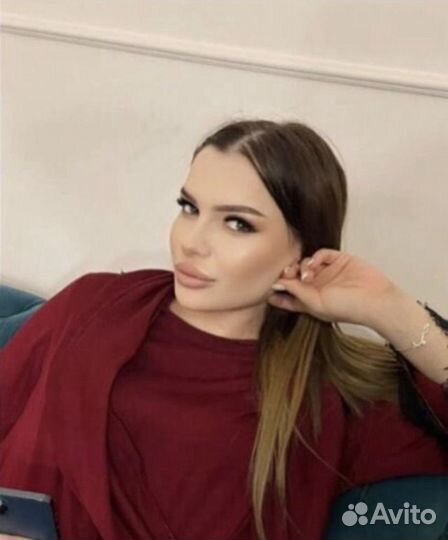 Домработница