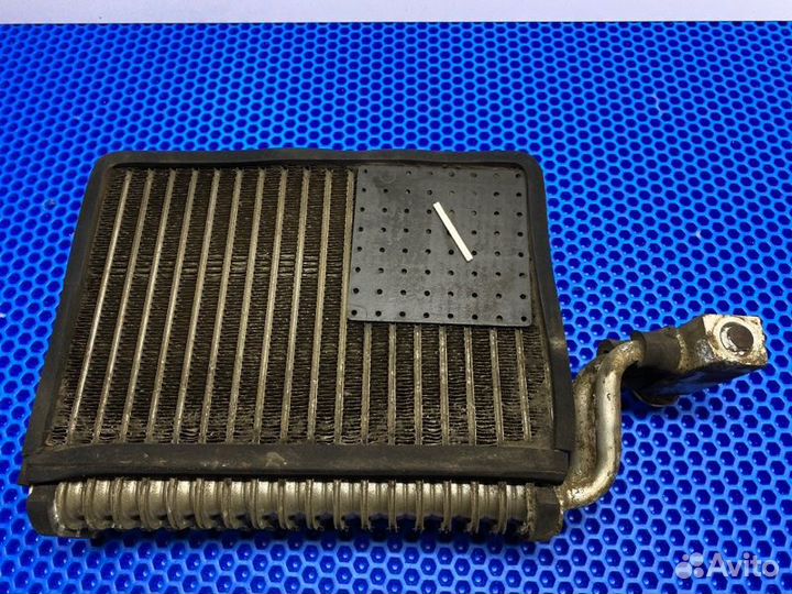 Испаритель кондиционера Opel Corsa B 1.2 1999