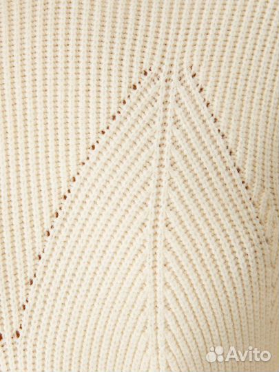 Платье, S (44 разм)