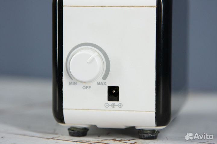 Увлажнитель воздуха портативный Air-O-Swiss