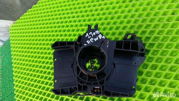 Шлейф руля лента Renault sandero stepway 1