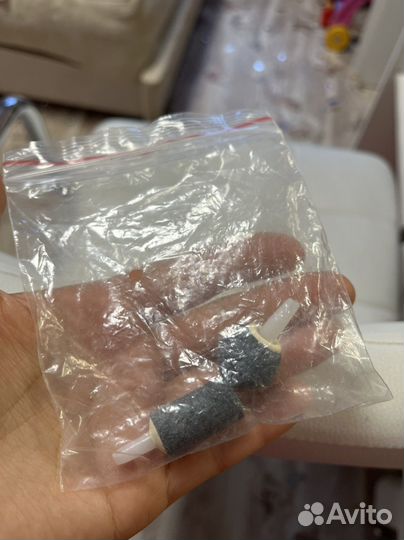 Озонатор - Ионизатор воздуха воды продуктов rawmid