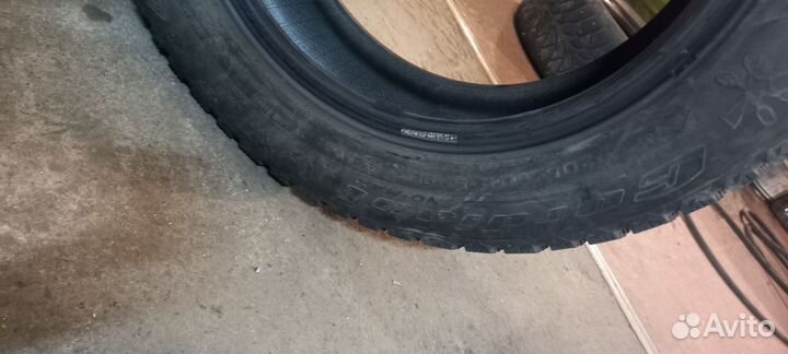 Cordiant Sno-Max 205/60 R16