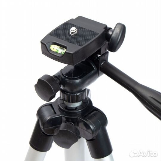 Штатив Fancier Weifeng WT-3110А