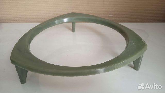 Подставка СССР для аквариума