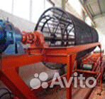 Линия по производству дсп, осп