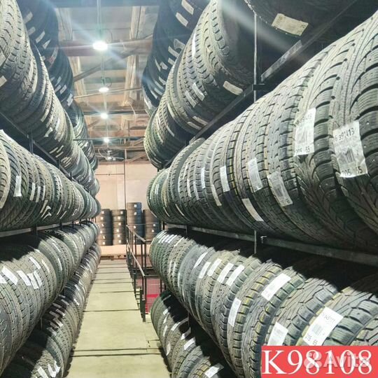 Nokian Tyres Hakkapeliitta R 225/60 R18 112L