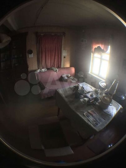 Участок 12 сот. (ИЖС)