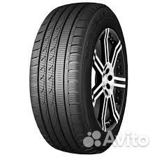 Tracmax Ice-Plus S210 245/45 R17 99V