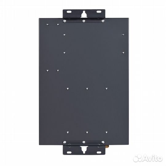 Котел электрический thermex одноконт 9 кВт