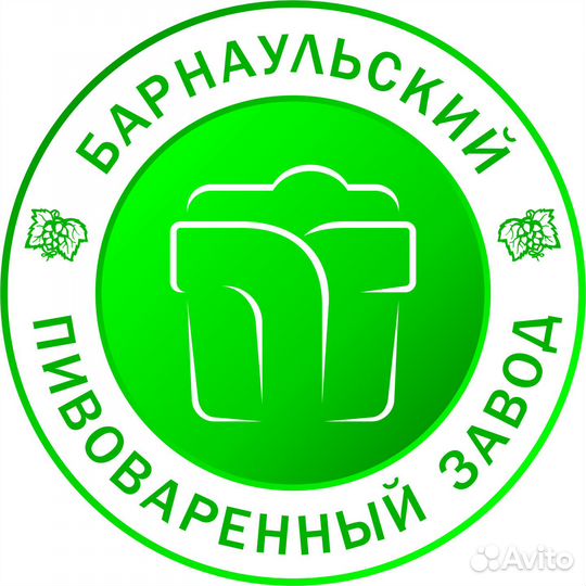 Фрезеровщик 4-6 разряда