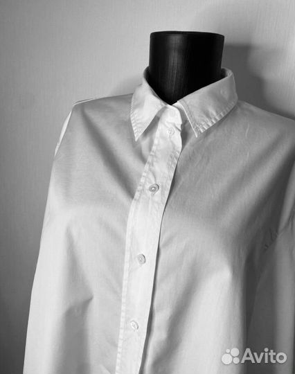 Блузка Marc Cain