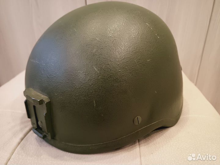 Шлем 6б47 3 размер