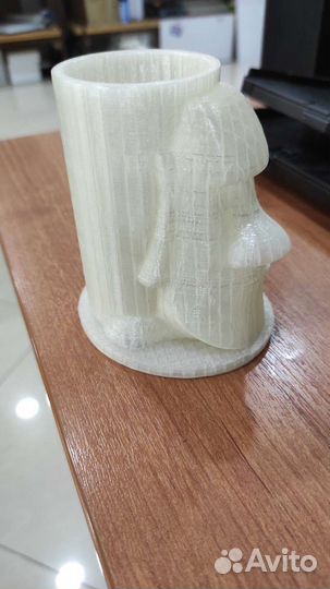 Типография