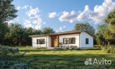 Сип панели 1250*2500*130