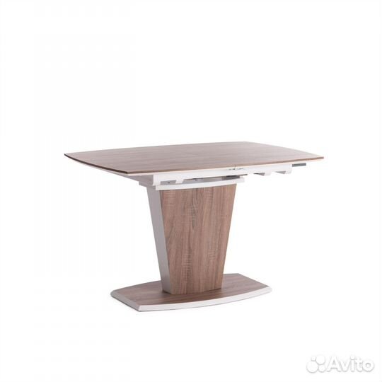 Стол fancy. Москва и мо