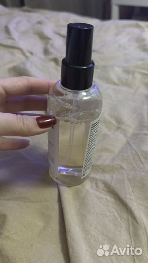 Спрей для волос Balmain