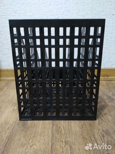 Органайзер для бумаг