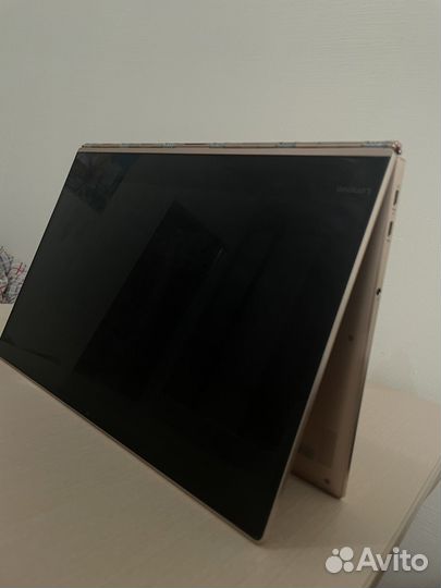 Lenovo Yoga 920-13IKB