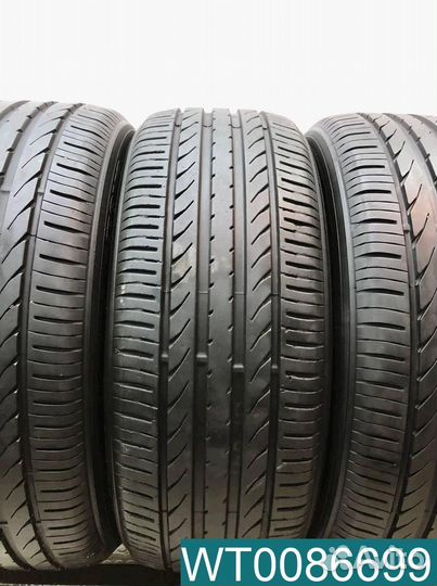 Toyo Proxes R40 215/50 R18 103N