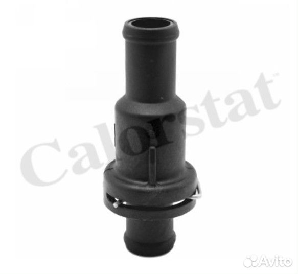 Термостат коробки передач (DSG) Vernet TH713580J