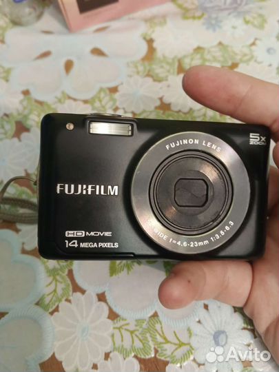 Фотоопорат