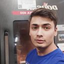 Саратовская обл., Новоузенск