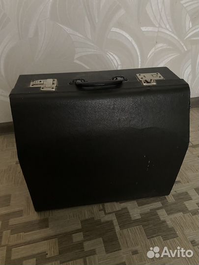 Баян