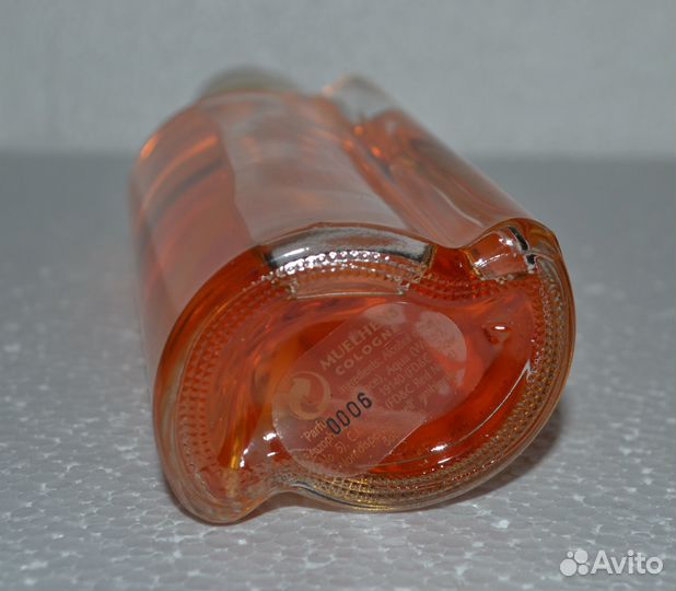 Туалетная вода edt Gabriela Sabatini 100 мл