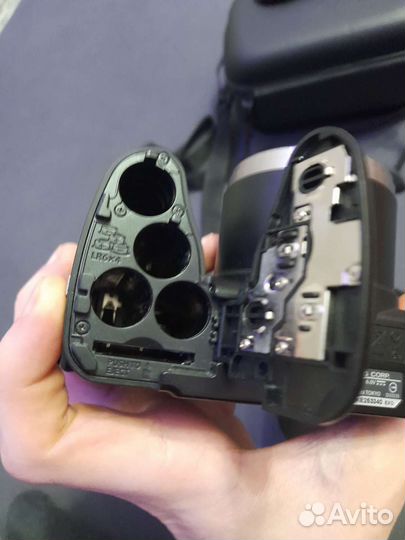 Фотоаппарат Olympis SP-620UZ