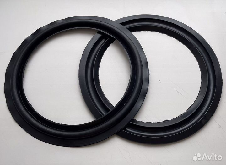 Подвес для динамика 30гд. 50гдн. 75гдн