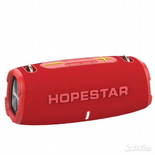 Колонка Hopestar A 6 MAX