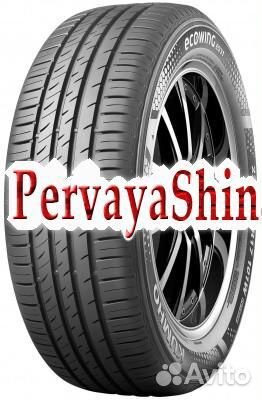 Kumho Ecowing ES31 165/70 R14