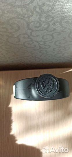 Бутылка от Рома Barcelo Imperial Onyx