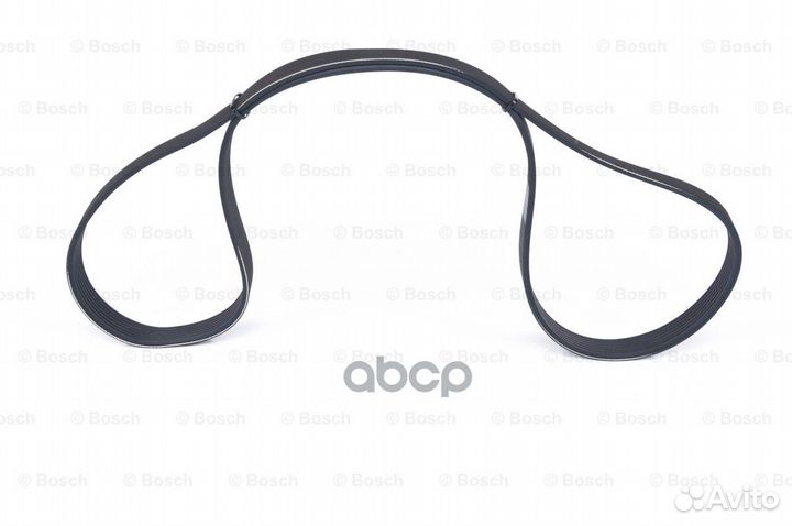 1 987 948 320 ремень поликлиновой 7PK1930 Toyo