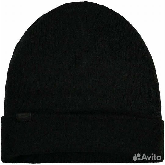 Мужская шапка levi'S