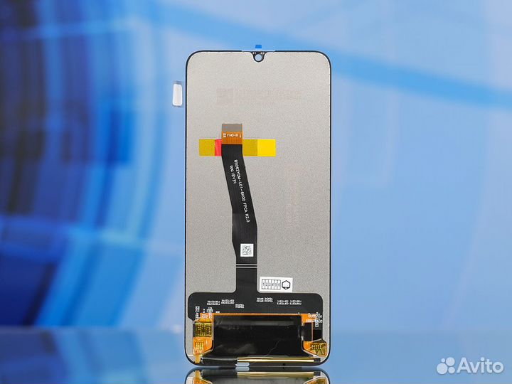 Дисплей для Honor 10 Lite без рамки (OR NEW)