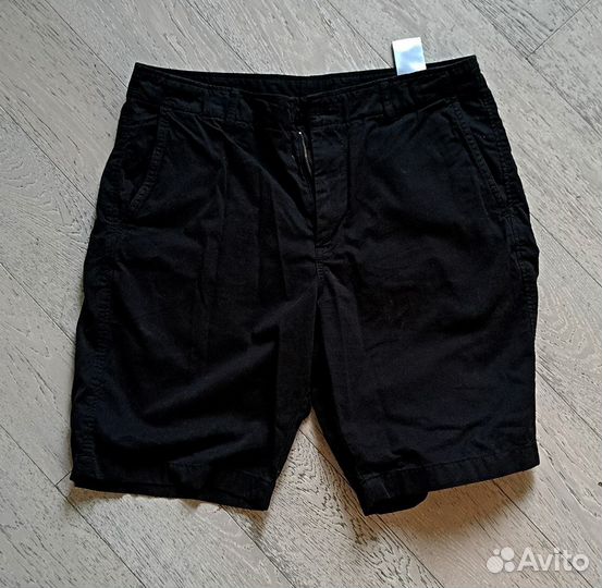 Chino Shorts uniqlo Унисекс