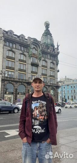 Мотажник слесарь сборщик