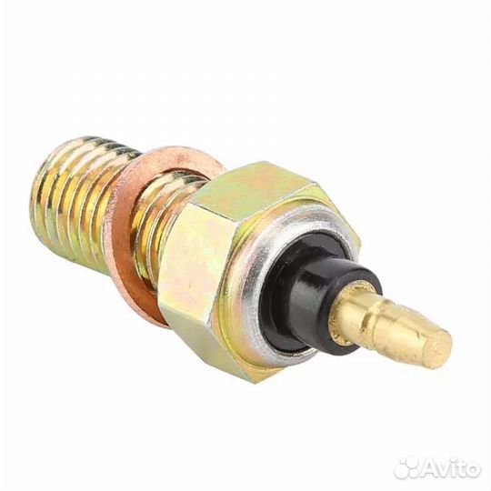 Датчик нейтрали ямаха (Yamaha)