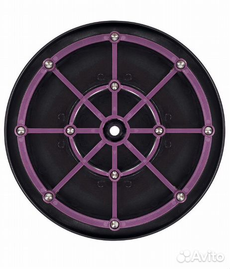 Тренажер диск здоровья