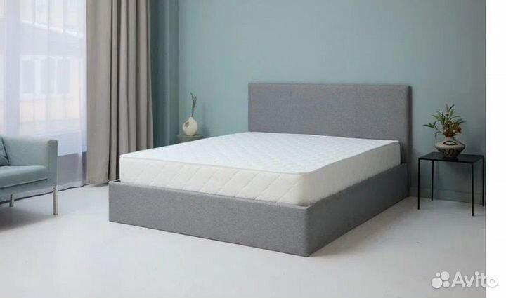 Матрас Kant Relax M5 70х200