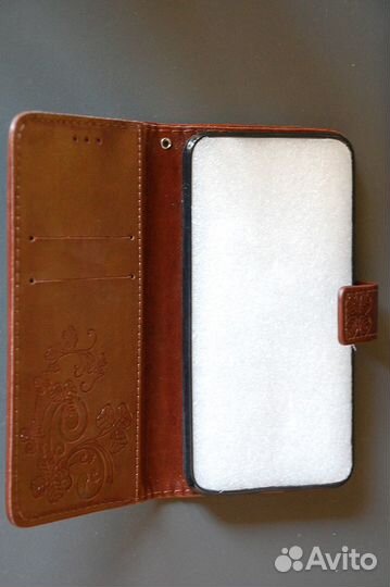 Чехол на Xiaomi Redmi 5a