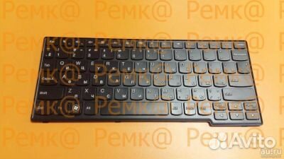 Клавиатура для ноутбука Lenovo S110