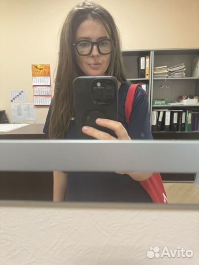 Специалист финансист экономист