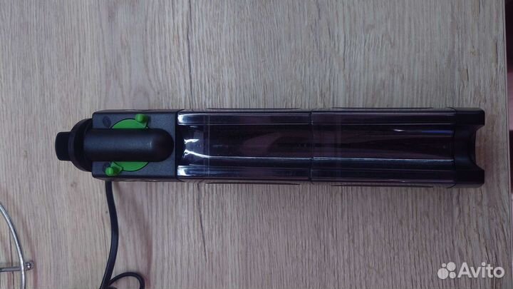 Фильтр внутренний для аквариума Tetra in 600 новый